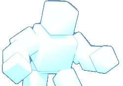 This is the Avatar Image for the Animdude/Scott Cawthon - [FNF] Funkin' At Freddy's AI Voice and Text to Speech Generator